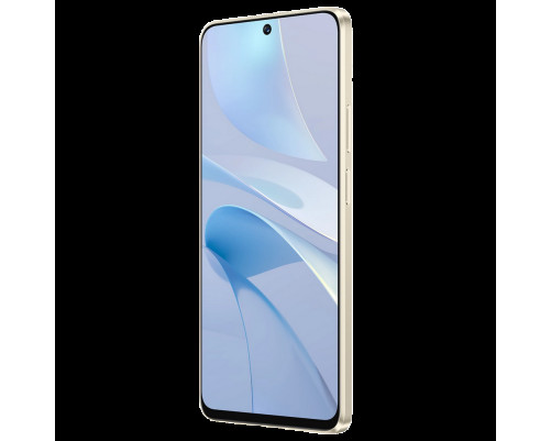Смартфон Huawei Nova 13I 8+256 Gb White (51098BHB) Смартфон Huawei Nova 13I 8+256 Gb White (51098BHB)