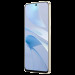 Смартфон Huawei Nova 13I 8+256 Gb White (51098BHB)