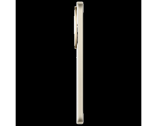 Смартфон Huawei Nova 13I 8+128 Gb White (51098BGY) Смартфон Huawei Nova 13I 8+128 Gb White (51098BGY)