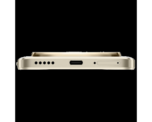 Смартфон Huawei Nova 13I 8+128 Gb White (51098BGY) Смартфон Huawei Nova 13I 8+128 Gb White (51098BGY)