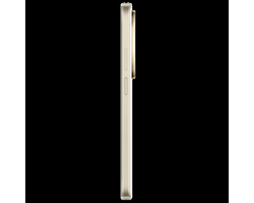 Смартфон Huawei Nova 13I 8+128 Gb White (51098BGY) Смартфон Huawei Nova 13I 8+128 Gb White (51098BGY)