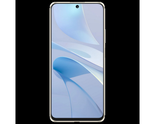 Смартфон Huawei Nova 13I 8+128 Gb White (51098BGY) Смартфон Huawei Nova 13I 8+128 Gb White (51098BGY)