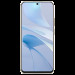 Смартфон Huawei Nova 13I 8+128 Gb White (51098BGY)
