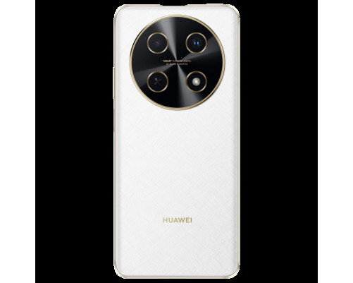 Смартфон Huawei Nova 13I 8+128 Gb White (51098BGY) Смартфон Huawei Nova 13I 8+128 Gb White (51098BGY)