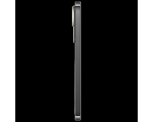 Смартфон Huawei Nova 13 12+256 Gb Black (51098CXJ) Смартфон Huawei Nova 13 12+256 Gb Black (51098CXJ)