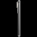 Смартфон Huawei Nova 13 12+256 Gb Black (51098CXJ)
