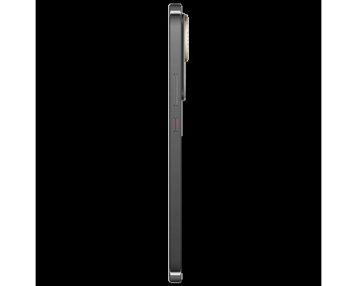 Смартфон Huawei Nova 13 12+256 Gb Black (51098CXJ) Смартфон Huawei Nova 13 12+256 Gb Black (51098CXJ)