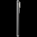 Смартфон Huawei Nova 13 12+256 Gb Black (51098CXJ)