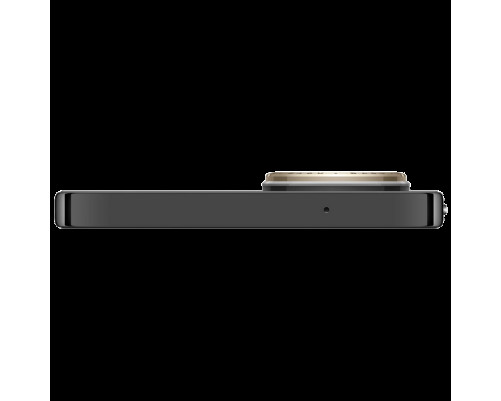 Смартфон Huawei Nova 13 12+256 Gb Black (51098CXJ) Смартфон Huawei Nova 13 12+256 Gb Black (51098CXJ)