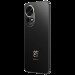 Смартфон Huawei Nova 13 12+256 Gb Black (51098CXJ)