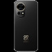 Смартфон Huawei Nova 13 12+256 Gb Black (51098CXJ)