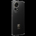 Смартфон Huawei Nova 13 12+256 Gb Black (51098CXJ)