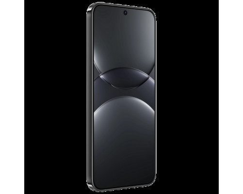 Смартфон Huawei Nova 13 12+256 Gb Black (51098CXJ) Смартфон Huawei Nova 13 12+256 Gb Black (51098CXJ)