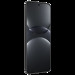 Смартфон Huawei Nova 13 12+256 Gb Black (51098CXJ)