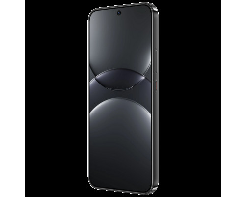 Смартфон Huawei Nova 13 12+256 Gb Black (51098CXJ) Смартфон Huawei Nova 13 12+256 Gb Black (51098CXJ)