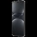 Смартфон Huawei Nova 13 12+256 Gb Black (51098CXJ)