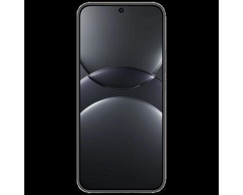 Смартфон Huawei Nova 13 12+256 Gb Black (51098CXJ) Смартфон Huawei Nova 13 12+256 Gb Black (51098CXJ)