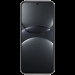 Смартфон Huawei Nova 13 12+256 Gb Black (51098CXJ)