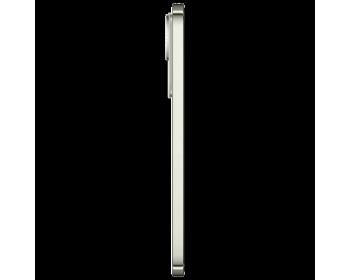 Смартфон Huawei Nova 13 12+256 Gb Green (51098CXH)