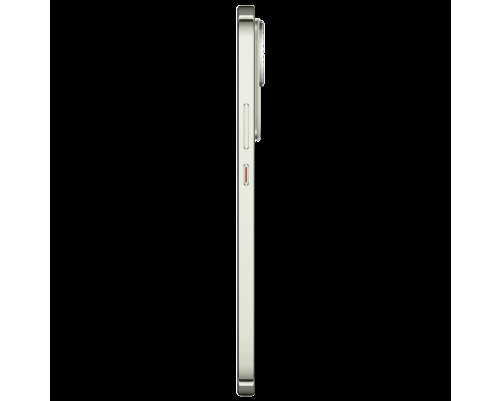 Смартфон Huawei Nova 13 12+256 Gb Green (51098CXH)