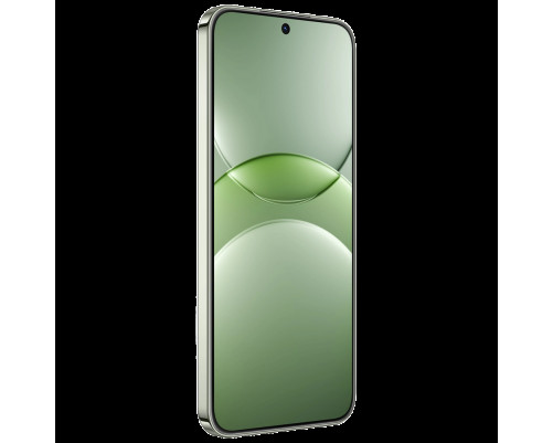 Смартфон Huawei Nova 13 12+256 Gb Green (51098CXH)