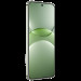 Смартфон Huawei Nova 13 12+256 Gb Green (51098CXH)