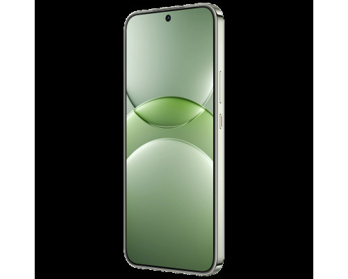 Смартфон Huawei Nova 13 12+256 Gb Green (51098CXH)