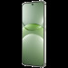 Смартфон Huawei Nova 13 12+256 Gb Green (51098CXH)