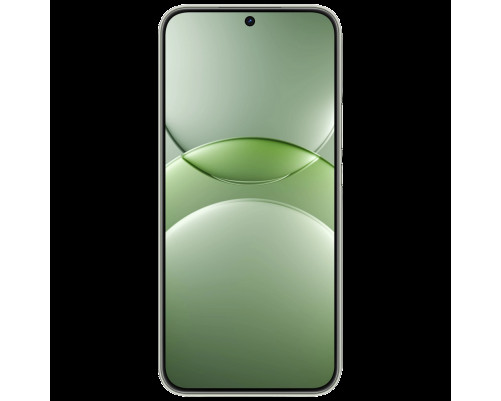 Смартфон Huawei Nova 13 12+256 Gb Green (51098CXH)