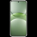 Смартфон Huawei Nova 13 12+256 Gb Green (51098CXH)