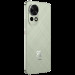 Смартфон Huawei Nova 13 12+256 Gb Green (51098CXH)