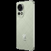 Смартфон Huawei Nova 13 12+256 Gb Green (51098CXH)