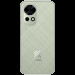 Смартфон Huawei Nova 13 12+256 Gb Green (51098CXH)
