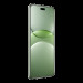 Смартфон Huawei Nova 13 Pro 12+512 Gb Green (51098DCG)