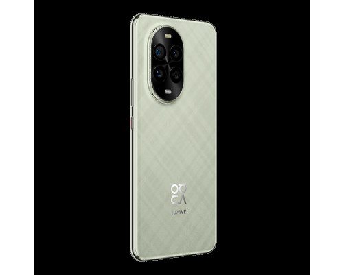 Смартфон Huawei Nova 13 Pro 12+512 Gb Green (51098DCG)