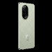 Смартфон Huawei Nova 13 Pro 12+512 Gb Green (51098DCG)