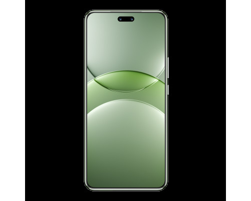 Смартфон Huawei Nova 13 Pro 12+512 Gb Green (51098DCG)