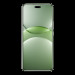 Смартфон Huawei Nova 13 Pro 12+512 Gb Green (51098DCG)
