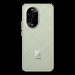 Смартфон Huawei Nova 13 Pro 12+512 Gb Green (51098DCG)