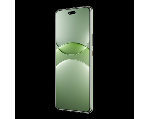 Смартфон Huawei Nova 13 Pro 12+512 Gb Green (51098DCG)