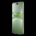 Смартфон Huawei Nova 13 Pro 12+512 Gb Green (51098DCG)