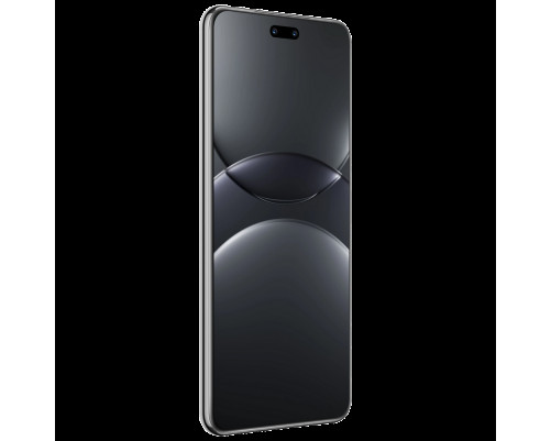 Смартфон Huawei Nova 13 Pro 12+512 Gb Black (51098DCE) Смартфон Huawei Nova 13 Pro 12+512 Gb Black (51098DCE)