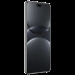 Смартфон Huawei Nova 13 Pro 12+512 Gb Black (51098DCE)