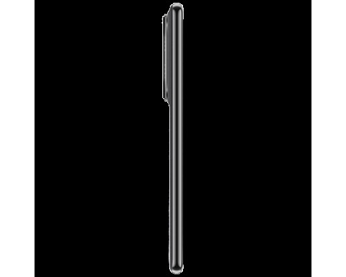 Смартфон Huawei Nova 13 Pro 12+512 Gb Black (51098DCE) Смартфон Huawei Nova 13 Pro 12+512 Gb Black (51098DCE)