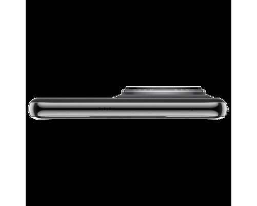 Смартфон Huawei Nova 13 Pro 12+512 Gb Black (51098DCE) Смартфон Huawei Nova 13 Pro 12+512 Gb Black (51098DCE)