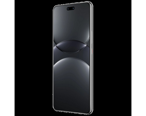 Смартфон Huawei Nova 13 Pro 12+512 Gb Black (51098DCE) Смартфон Huawei Nova 13 Pro 12+512 Gb Black (51098DCE)