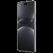 Смартфон Huawei Nova 13 Pro 12+512 Gb Black (51098DCE)