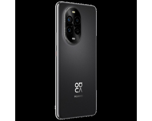 Смартфон Huawei Nova 13 Pro 12+512 Gb Black (51098DCE) Смартфон Huawei Nova 13 Pro 12+512 Gb Black (51098DCE)