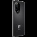 Смартфон Huawei Nova 13 Pro 12+512 Gb Black (51098DCE)