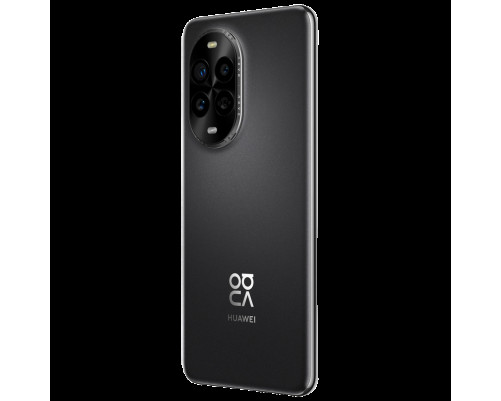 Смартфон Huawei Nova 13 Pro 12+512 Gb Black (51098DCE) Смартфон Huawei Nova 13 Pro 12+512 Gb Black (51098DCE)